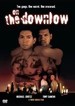 Póster de On The Downlow