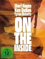 Póster de On the Inside