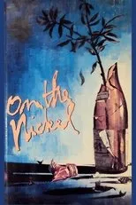 Póster de On the Nickel