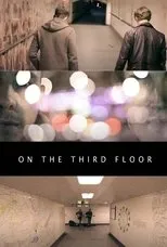 Póster de On The Third Floor