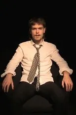 Póster de Once in a lifetime