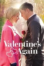 Póster de Once Upon a Winter's Date