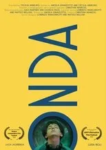 Póster de ONDA