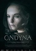 Póster de Ondyna