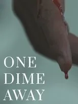 Póster de One Dime Away