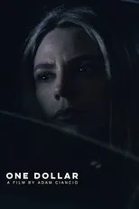 Póster de One Dollar