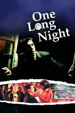 Póster de One Long Night