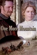 Póster de One More Mountain