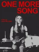 Póster de One More Song