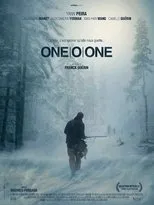 Póster de One O One