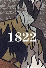 Póster de One of the most dangerous men in American history