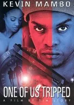 Póster de One of Us Tripped