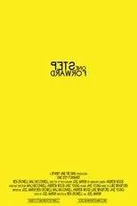 Póster de One Step Forward