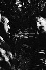 Póster de One Way Trip like an Arrow