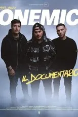 Póster de OneMic - Il Documentario