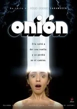 Póster de Onión