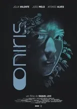 Póster de Oníris