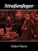 Póster de Onkel Harry