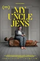 Póster de Onkel Jens