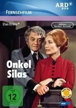 Póster de Onkel Silas