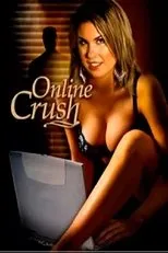 Póster de Online Crush