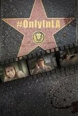 Póster de Only in L.A.