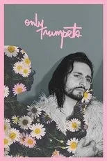 Póster de Only Trumpets