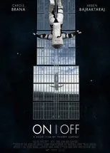 Póster de On/Off