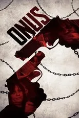 Póster de Onus