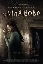 Póster de Oo Nina Bobo