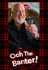 Póster de Ooh the Banter!