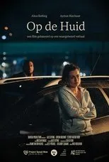 Póster de Op de Huid