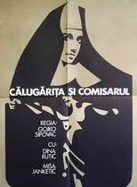 Póster de Opatica i komesar