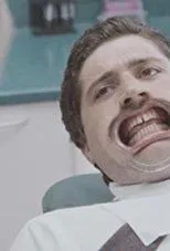 Póster de Open Wide