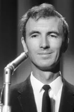 Póster de Opening Speech