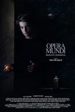 Póster de Opera Mundi
