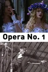 Póster de Opera No. 1