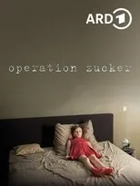 Póster de Operation Zucker