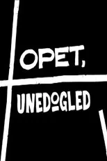 Póster de Opet, unedogled