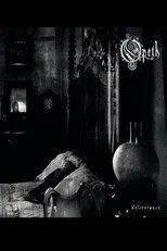 Póster de Opeth : Deliverance