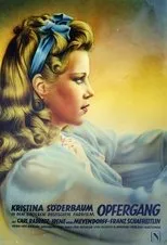 Póster de Opfergang