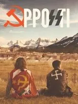 Póster de OPPOSTI