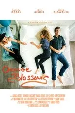 Póster de Orange Blossoms