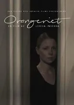 Póster de Orangeriet