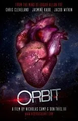 Póster de Orbit