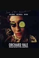 Póster de Orchard Vale