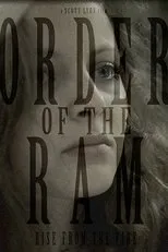 Póster de Order of the Ram