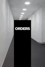 Póster de Orders