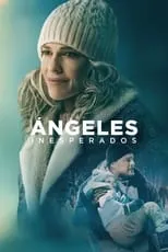 Póster de Ordinary Angels