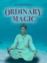 Póster de Ordinary Magic